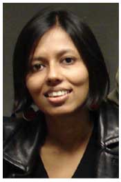 Manishita