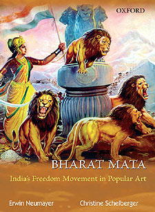 Bharat Mata